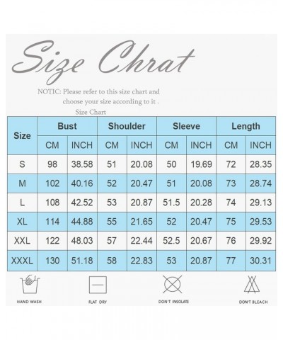 Cute Tops For Women, Vintage Printed Long Sleeve Tunics Or Tops To Wear With Leggings Trendy Basic Crew Neck Shirts 6-beige $...
