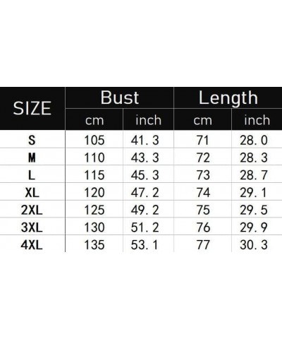 Women's Oversized Fuzzy Fleece Sherpa Zip Up Hoodie Jacket Winter Warm Outerwear Coat Green $16.17 Jackets