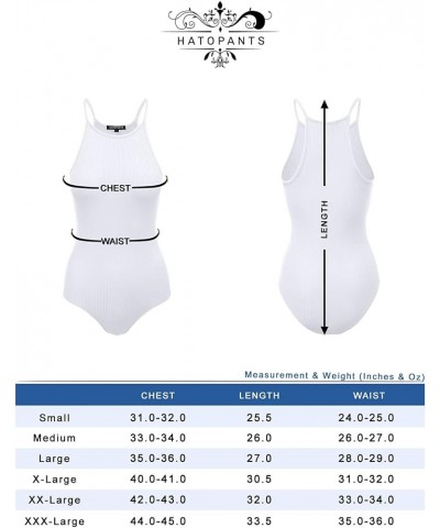 Women's Scoop V-Neck Racerback Sleeveless Tank Top Ribbed Cotton Halter Bodysuit 408-grape-1 $8.63 Lingerie