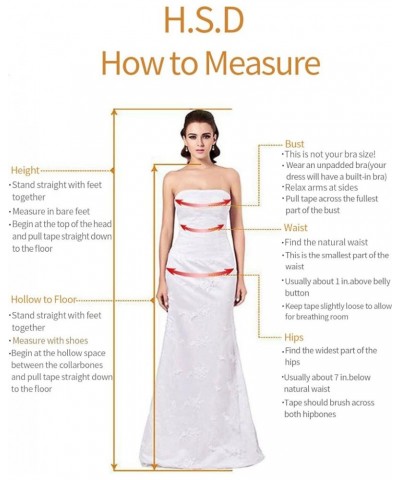 Mother of The Bride Dresses Long Evening Formal Dress Lace Wedding Guest Dresses Jacket Black $36.75 Dresses