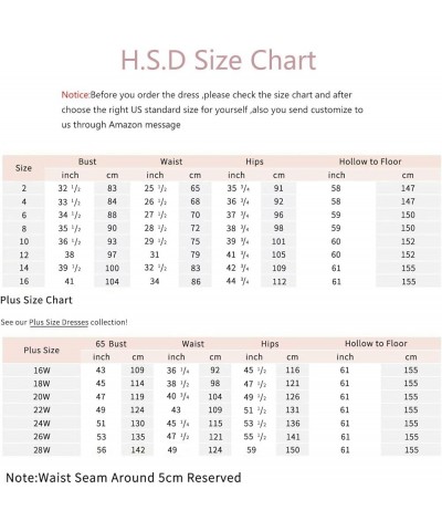 Mother of The Bride Dresses Long Evening Formal Dress Lace Wedding Guest Dresses Jacket Black $36.75 Dresses