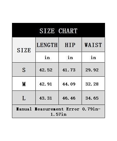 Women's Cross Patchwork Wide Leg Jeans, Mid Rise Vintage Cowboy Pants Fashion Denim Jeans for Women Blue $20.25 Jeans
