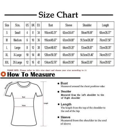 Women's Hooded Fall Trendy Pullover Hoodie Maxi Dress Solid Baggy Loose Long Sleeve Hooded Sweatshirt with Pockets Style 7 $1...