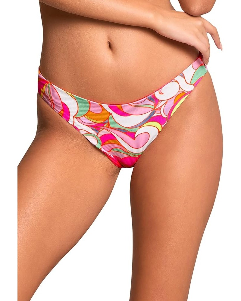 Women's Standard Classic Signature Cut Open Miscellaneous $23.77 Swimsuits