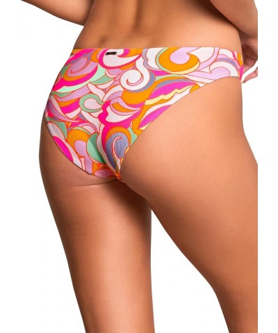 Women's Standard Classic Signature Cut Open Miscellaneous $23.77 Swimsuits