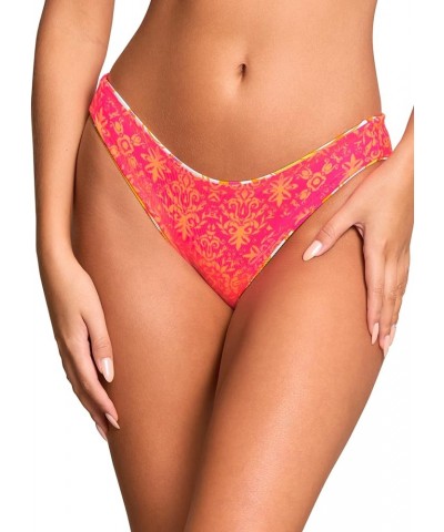 Women's Standard Classic Signature Cut Open Miscellaneous $23.77 Swimsuits