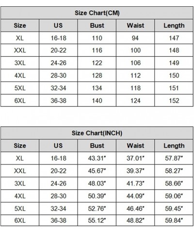 Women's Plus Size Floral Lace Wedding Dress 3 4 Sleeve Bridesmaid Evening Party Long Maxi Dresses with Pockets B-black $31.89...