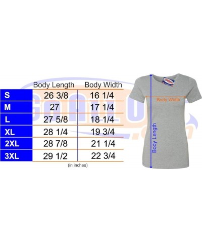 in The Event of an Emotional Breakdown Place Cat Here Mens Women Deluxe Soft T-Shirt Women Charcoal $13.25 T-Shirts