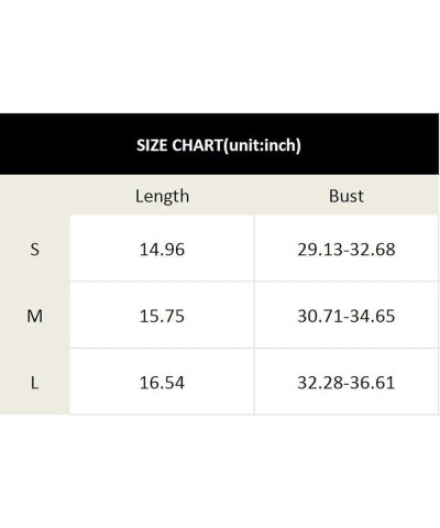 Long Sleeve Crop Tops for Women Y2k Cute Ribbed Going Out Top Basic Square Neck Fitted Tee Shirt Fall Blue $10.00 Tops