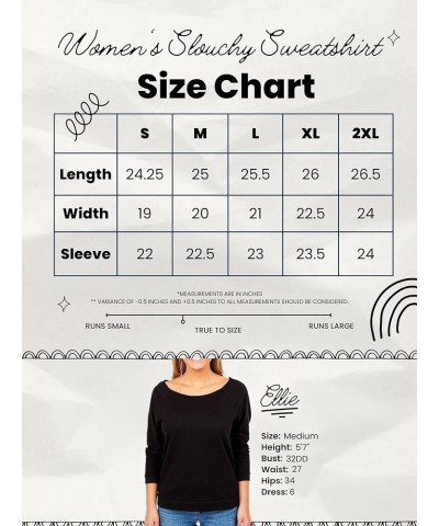 Simply Heart Leopard Print Women's Fashion Slouchy 3/4 Sleeves Raglan Lightweight Sweatshirt Red $18.17 Hoodies & Sweatshirts