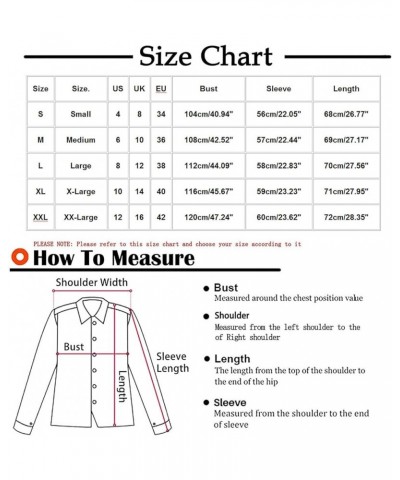 Men Women Y2K Retro Hooded Sweatshirts Printed Tops Sweater Sun And Moon Printed Letters Printed Distressed Tops 03coffee $2....