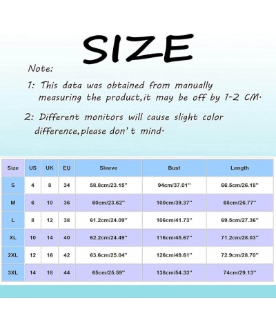 Trendy Tops for Women,Spring Fashion Button Trim Zipper Tops Shirts Casual Long Sleeve V-Neck Blouse Tees Tunic B-pink $9.89 ...