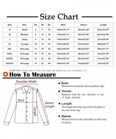 Oversized Sweatshirts For Women Loose Fit Casual Full Zip Up Hoodie Fleece Hood Fall Fashion Clothes Long Sleeve Tops A01navy...