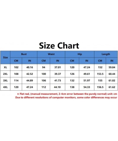 Plus Size Women's Sparkling Sequins Jumpsuit Sexy Deep V Neck Sleeveless Rompers Elegant Wide Leg Long Pants Overalls Black $...