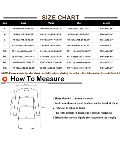 Ladies Summer Dress Fashion Skinny Casual Sexy Sleeveless Gradient Backless Dress Beach Short Sleeve Green $9.53 Others