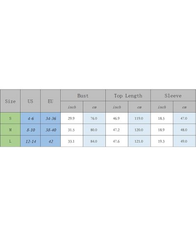 Women Casual Knitted Maxi Dress Solid Color Long Sleeve Round Neck Ribbed Long Dress Elegant Party Knit Dress Zk-black Off Sh...