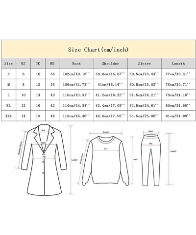 Women's Lightweight Blazer Jackets Casual Lapel Long Sleeve Blazer Suits for Work Boyfriend Blazers for Women X11 gold $12.38...
