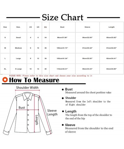 Cardigan Sweater V-Neck Button Down Sweater Winter Spring Long Sleeve Crochet Plain Outfits for Women Stylish C-737 White $10...