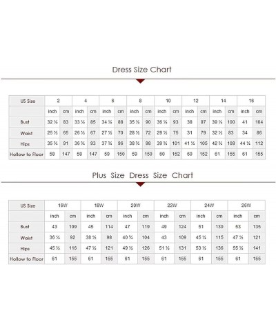 One Shoulder Bridesmaid Dresses for Women Long Chiffon Formal Evening Dress with Slit Olive $23.32 Dresses