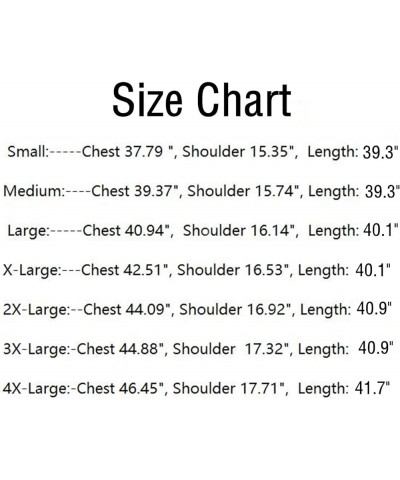 Women's Winter Overcoat Sleeveless Fluffy Faux Fur Vest Coat Long Jacket Yellow $39.90 Coats