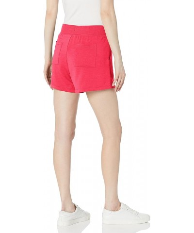 Women's Getaway Short Calypso Coral $24.27 Activewear