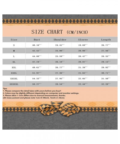 Half Zip Sweatshirt Women Casual Pullover Blouse Loose Fit Long Sleeve Tops Printed Trendy Athletic Shirt Sweatshirts 3-army ...
