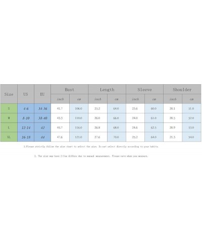 Women Full Zip Up Hoodies Y2K Spider Web Rhinestone Oversized Hoodie Over Face Skull Jackets Punk Streetwear C Black $14.33 H...