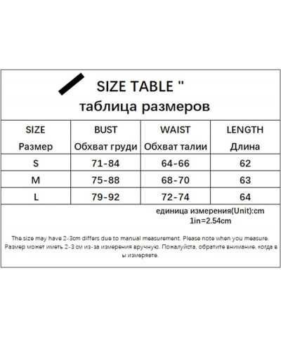 Women's Y2K Spaghetti Strap Mini Dress Lace Going Out Dresses Low Cut Backless Bodycon Dress Party Clubwear A-multicolor $8.8...