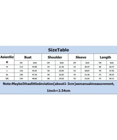 Women Men Full Zip Up Designer Hoodies Y2k Goth Hoodies Harajuku Graphic Print Oversized Jacket Streetwear B-blue Double Hat ...