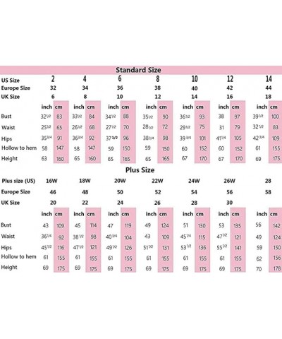 Long Mother of The Bride Dresses Lace Ruffles Wedding Guest Dresses for Women 3/4 Sleeves Burgundy $42.33 Dresses