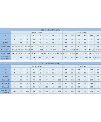 Womens Off Shoulder Mermaid Prom Dresses 2024 Satin Long with Train Wrap Satin Ruched Evening Gowns with Slit Yellow $35.20 D...