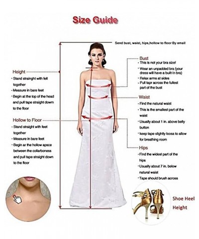 Womens Off Shoulder Mermaid Prom Dresses 2024 Satin Long with Train Wrap Satin Ruched Evening Gowns with Slit Yellow $35.20 D...