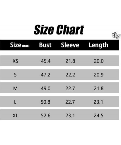 Women's Crewneck Casual Knitted Long Sleeve Loose Crop Pullover Sweater Top Army Green $22.41 Sweaters