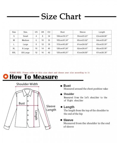 Womens Zip Up Sweatshirt Graphic Design Full Zipper Hoodies Long Sleeve Lightweight Fall Hoodie Jacket y2k Clothes G05-purple...