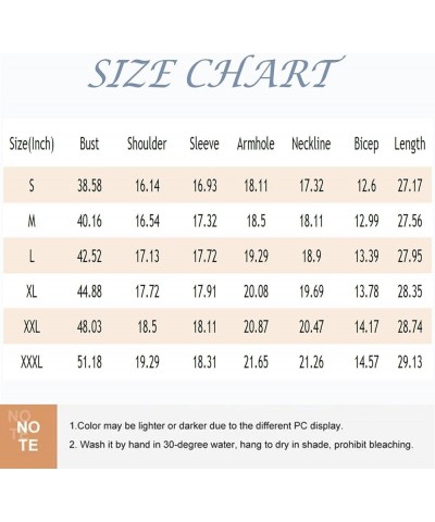 Womens Fashion Round-Neck 3/4 Sleeve Lightweight Casual Trendy Print Going Out Tops for Women Cute Graphic Tees Ra-light Pink...