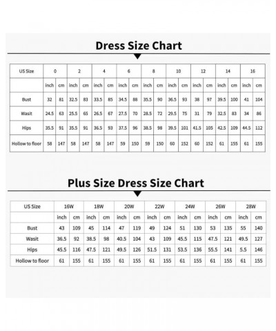 3 Pieces Mother of The Bride Dresses with Jacket Chiffon Lace Formal Wedding Guest Dresses 3/4 Sleeve Evening Gowns Dusty-blu...