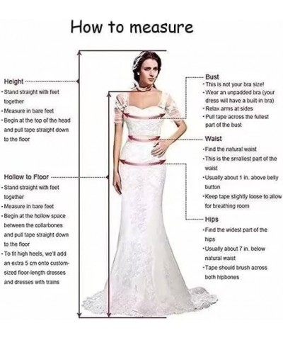 3 Pieces Mother of The Bride Dresses with Jacket Chiffon Lace Formal Wedding Guest Dresses 3/4 Sleeve Evening Gowns Dusty-blu...