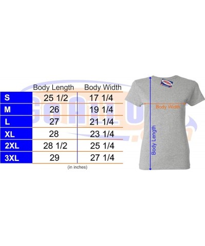 Womens I'm Not Arguing I'm Just Explaining Why I'm Right T-Shirt Orange $9.30 T-Shirts