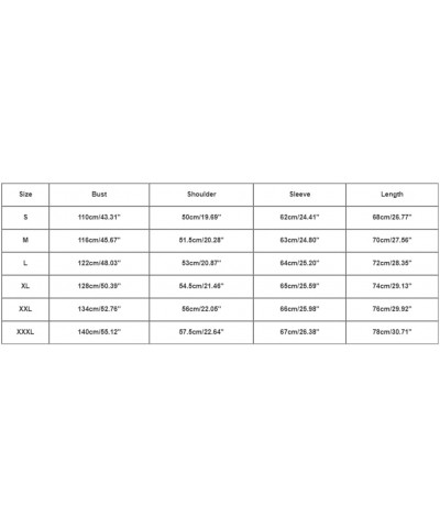 Women KOZY Letter Printed Pullover Hoodie Long Sleeved Solid Color Coat Blouse Casual Loose Top 2024 Fashion Beige $8.79 Hood...
