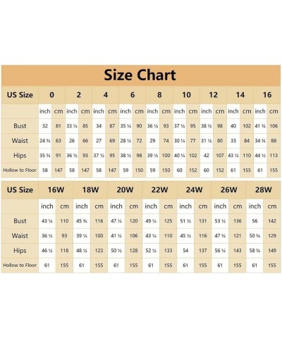 One Shoulder Bridesmaid Dresses with Slit Pleated Formal Dress for Women YMS336 Steel Blue $25.85 Dresses