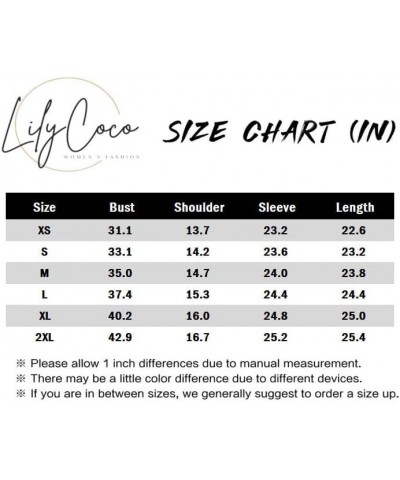 Women's Striped Fitted T-Shirts Sweetheart Neck Long Sleeve Shirts Fall Going Out Tops Black White Striped $6.35 T-Shirts