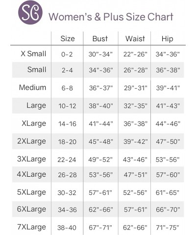 Women's and Plus Size Knee Length Ruched Waist Flowy Skirt Mocha $11.96 Skirts