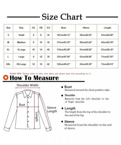 Pink Christmas Sweatshirts for Women Funny Cute Gnomes Santa Oversized Long Sleeve Shirts Vacation Pullovers Xmas Gift 012 Pi...