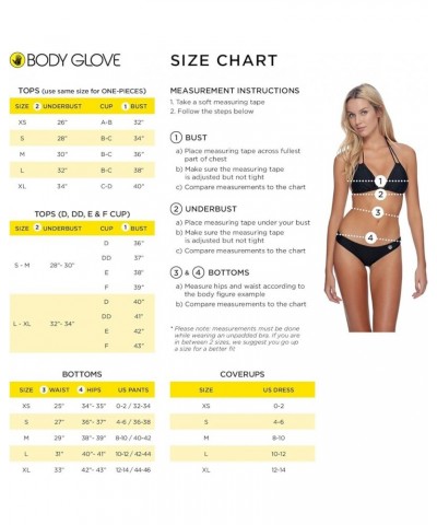 Women's Smoothies Nuevo Contempo Solid Full Coverage Bikini Bottom Swimsuit Smoothies Spice $16.48 Swimsuits