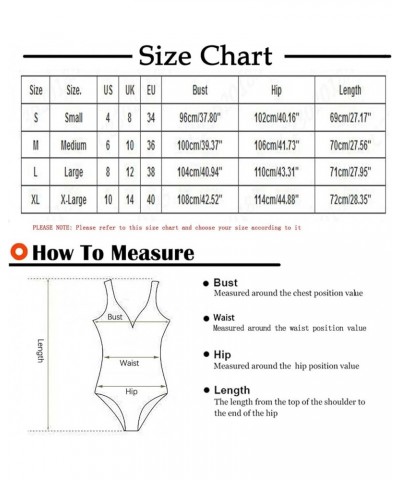 Rompers for Women 2024 Summer Sleeveless Adjustable Tie Knot Strap Short Jumpsuits with Pockets Trendy 05-gray $5.93 Jumpsuits