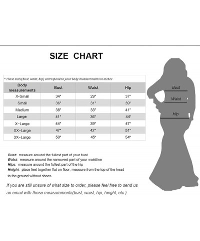 Women's Sexy 2 Pieces African Printed Button Jackets Bodycon Pants Clubwear Set Cl5 $39.15 Suits