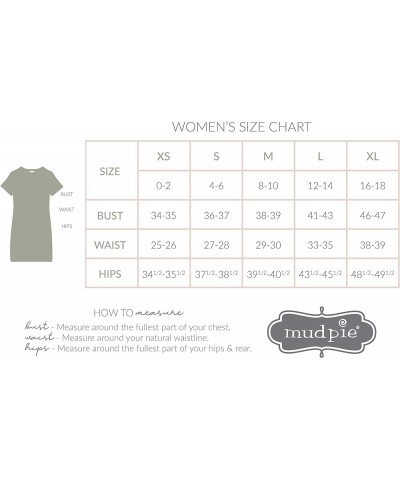 Women's Miranda Maxi Skirt Pink $19.55 Skirts