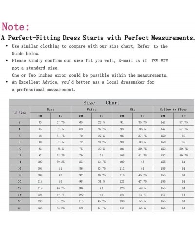Spaghetti Straps Sequin Homecoming Dresses Sparkly Plus Size Short Prom Dresses for Women 2024 Gold $42.00 Dresses