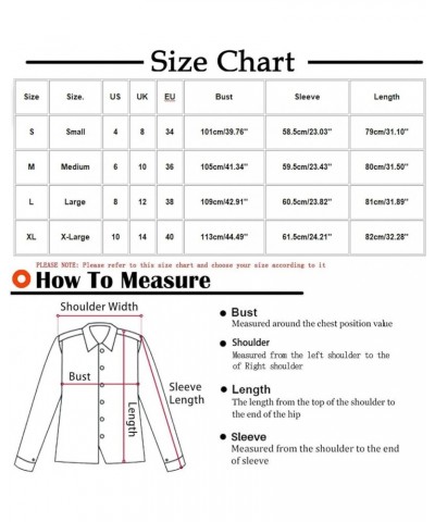 Women's Long Velvet Cardigan Jacket Casual Long Sleeve Open Front Velour Coat Shawl Lapel Duster Outwear with Pockets Wine $1...