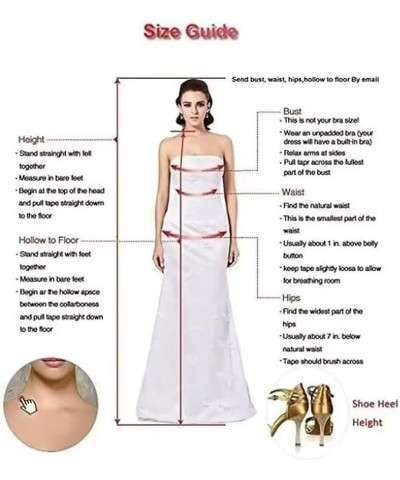 2023 Tulle Homecoming Dresses Short for Teens Spaghetti Straps Mini Prom Dresses Sleeveless Cocktail Party Gowns Regency $28....